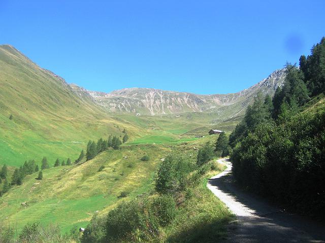 quelle 057a.jpg